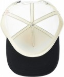 Baseball Caps Men's Dusk Trucker Hat - Blue - CJ18HHCC2AK $31.93