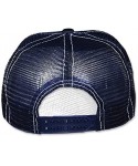 Baseball Caps Father's Day Baseball Cap Gift Present-Best Present Idea for Gifts - CU11Y5VZN13 $15.49