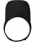 Visors Sun Sports Visor Hat McLaren-Logo- Classic Cotton Tennis Cap for Men Women Black - Infiniti Dealer Near - CJ18AKNUR63 ...