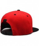 Baseball Caps Mens/Woman Adjustable Trucker Hat avenged-sevenfold-A7X-logo- Classic Baseball Hat - Avenged Sevenfold A7x-3 - ...