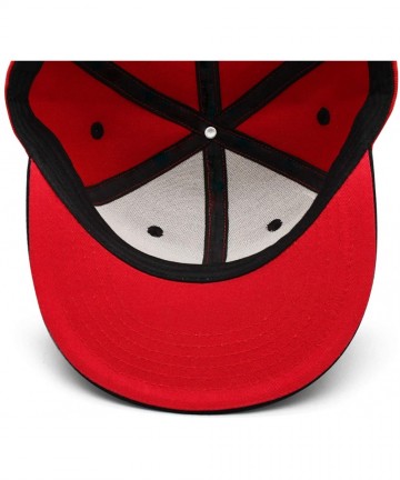 Baseball Caps Mens/Woman Adjustable Trucker Hat avenged-sevenfold-A7X-logo- Classic Baseball Hat - Avenged Sevenfold A7x-3 - ...