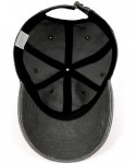 Baseball Caps Unisex Baseball Cap Cowboy Hat Hawk Dad Hats Trucker Hat - Little Sloth and - CL18W0HANC5 $23.47