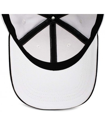 Baseball Caps Unisex Women's Embraer-Logo-Symbol- Comfortable Pop Singer Cap Hats Sun - Gulfstream Logo Symbol - CC18S5M8IC3 ...