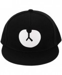 Baseball Caps Multicolored Baseball Cap Adjustable Ponytail Hat Breathable Pnybon Cap for Women and Men - 2 - C21986TW0LG $17.23