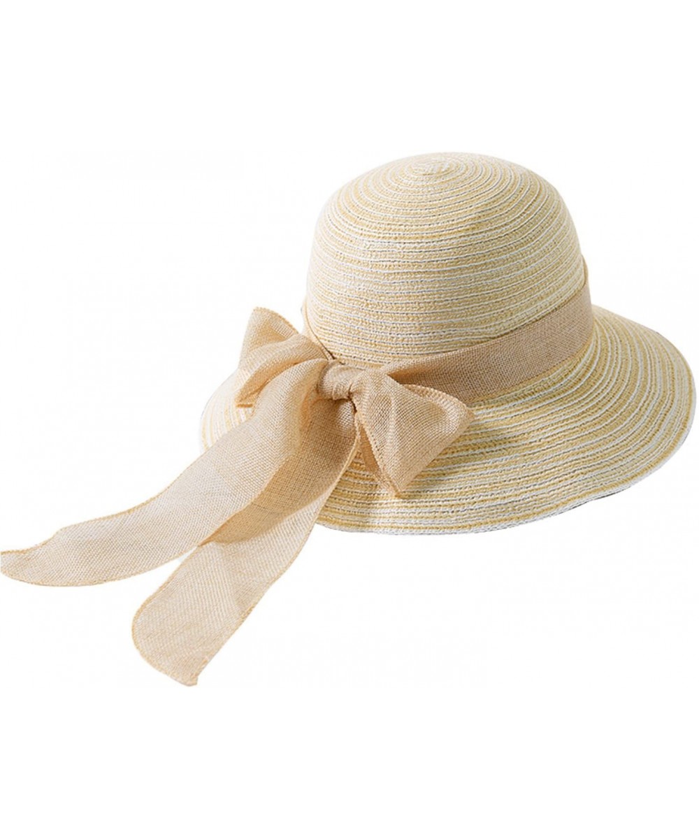 Цвет соломенной шляпы. Коричневая соломенная шляпа. Как украсить соломенную шляпу. Сделать соломенную шляпу своими руками. Шляпа соломенная украшенная шарфом женская фото.