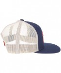 Baseball Caps Mens Kimes Ranch Replay Cap One Size Grey - CQ18UKCCAMY $44.97