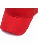 Baseball Caps Personalized Gorras Custom Womens High Ponytail Mesh Trucker Hats Snapback Messy Buns Embroidered Baseball Caps...
