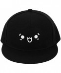 Skullies & Beanies Multicolored Baseball Cap Adjustable Ponytail Hat Breathable Pnybon Cap for Women and Men - 3 - CA1986HZ3R...