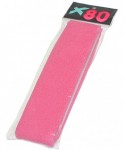 Headbands X80 Neon Headband - Pink - CV1101P2B8P $13.66