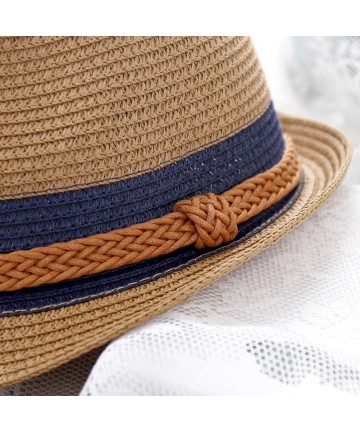 Sun Hats Women Summer Sun hat-Flap Cover Cap UPF 50+ Shade Hat Fishing Hat-8306 - C2-khaki - CC18QI0S4LT $16.35