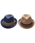 Sun Hats Women Summer Sun hat-Flap Cover Cap UPF 50+ Shade Hat Fishing Hat-8306 - C2-khaki - CC18QI0S4LT $16.35