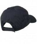 Baseball Caps USA State Connecticut Flower Embroidered Low Profile Cotton Cap - Navy - C411NY3EK67 $32.61