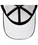Baseball Caps Unisex Women's Piaggio-Aerospace-Logo-Symbol- Cool Pop Singer Cap Hat Sun - Learjet Bombardier Learjet - CC18S5...