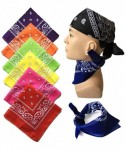 Skullies & Beanies Chemo Headwear Turbans Cancer Hats Sleeping Hats Sleep Bonnet Cap Baseball Cap - Navy2pcs - CR18Y2MCG63 $1...